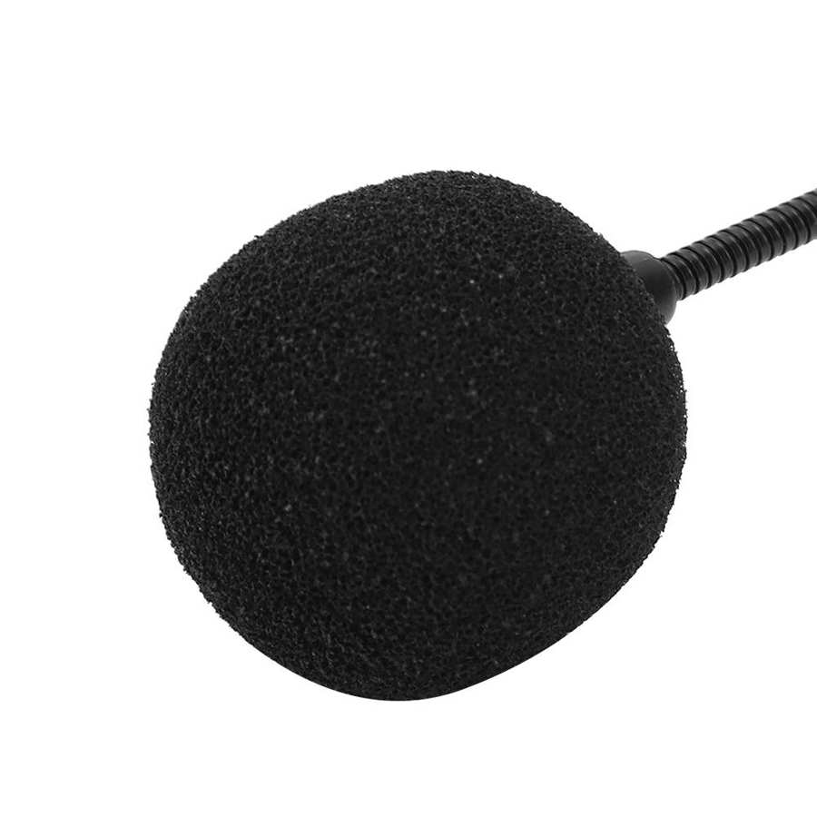 Wireless Microphone Head-Mounted 2.4G High-End Digital Modulation for Conference Hosting Electric Instrument Accessory