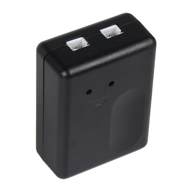 Pour Ewelink WiFi commutateur contrôleur de porte de Garage pour voiture ouvre-porte de Garage APP télécommande synchronisation commande vocale Alexa Google