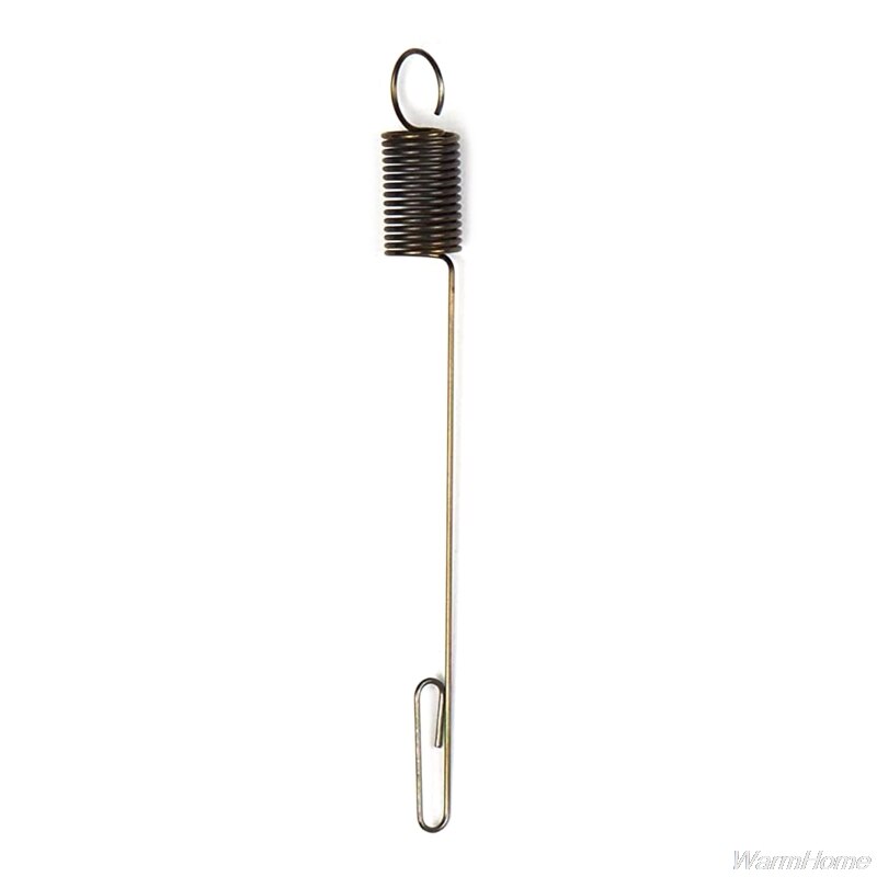 1 x 699056 Spring for Briggs & Stratton 699056 Governor Spring Replacement Part D03 20