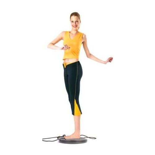 Power Twister Bar, Arm Oefening Apparatuur 40-100kg, Professionele fitnessapparatuur Krachttraining, Verbeterde Dubbele Spring Duurzame Power Twister Bar, Bovenlichaam Oefening Voor Borst Schouder Biceps Arm Power Twister Bar, Arm Oefening Apparatuur 40-100kg, Professionele fitnessapparatuur Krachttraining, Verbeterde Dubbele Spring Duurzame Power Twister Bar, Bovenlichaam Oefening Voor Borst Schouder Biceps Arm