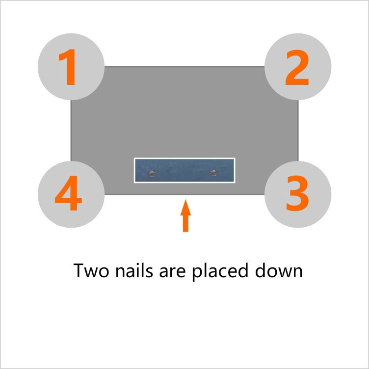 Xiaomi Suitcase Youth Edition Luggage Wheel Universal Silent Trolley Replacement Parts Repair: 1 / 20