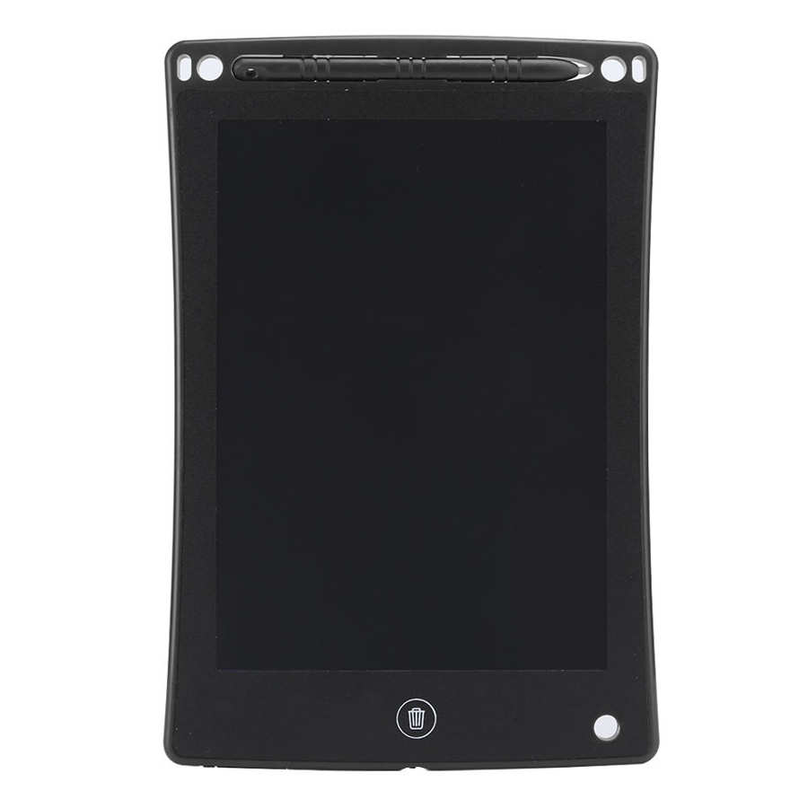 8.5 pouces LCD bloc-notes tablette électronique numérique écriture manuscrite planche à dessin Pad