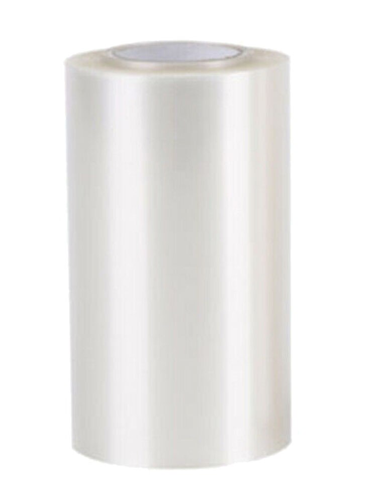 Cake Collar Kitchen Acetate Cake Chocolate Candy Transparent Film For Baking Dessert Surrounding Band