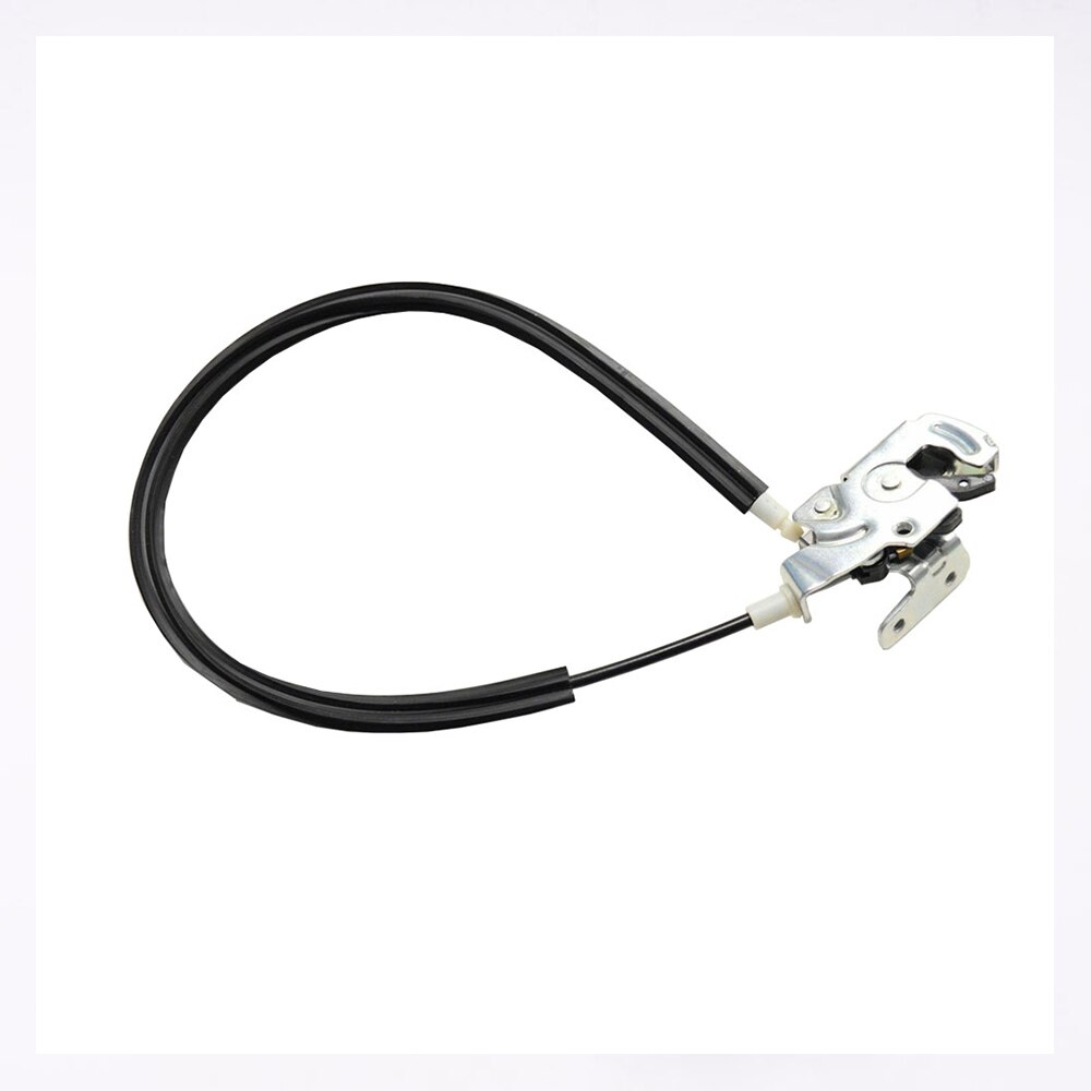 Jumper Serrure , Antivol de direction Serrure de Porte Arriere - Citroen Jumper 3 Fiat Ducato 3 Peugeot Boxer 3