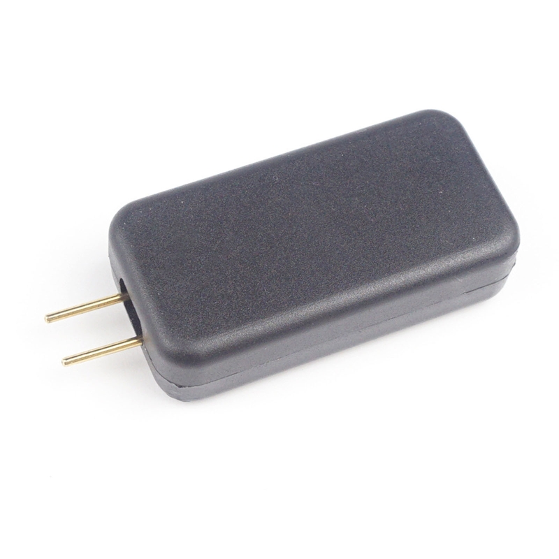 Universal Car Airbag Emulator Simulator Fault Finding Diagnostic Air Bag SRS System Repair Tool Quickly Detect Faults