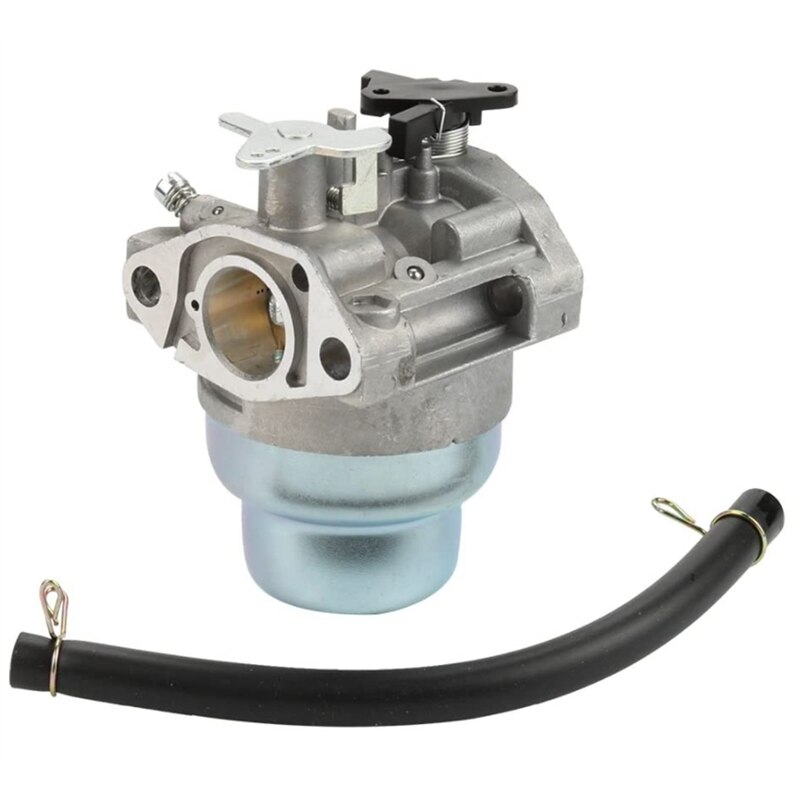 Carburetor Kit for Honda GC160 GCV160 GCV135 GC135 GCV190 HRB216 HRS216 HRR216 HRT216 HRZ216 Engine Repair Kit