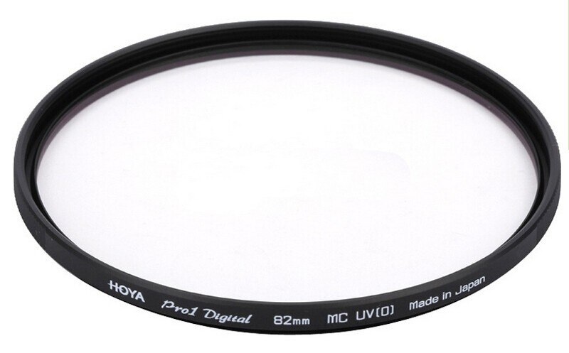 HOYA PRO1 numérique DMC UV filtre caméra lentille UV filtre de protection 58mm 67mm 72mm 77mm 82mm 46mm 49mm 52mm 55mm filtre UV