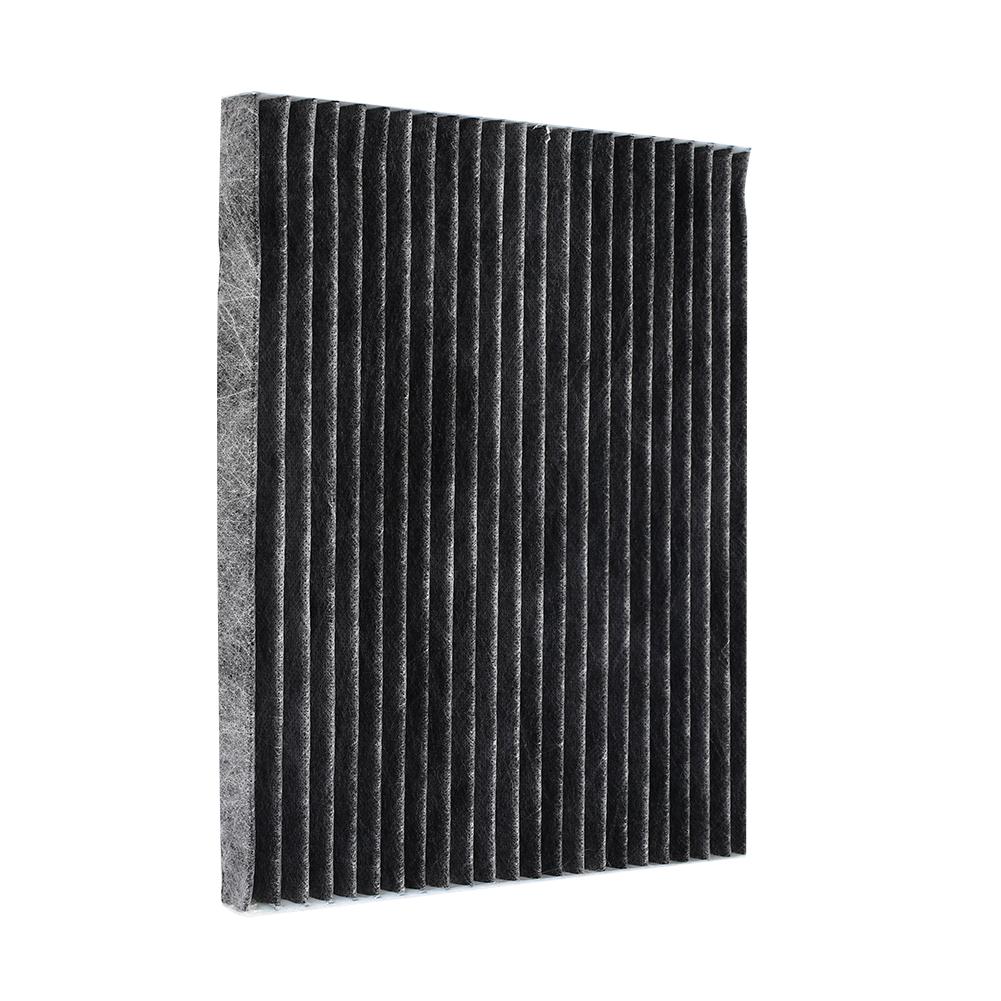 97133-2E250 Cabin Air Filter Air Filter Car Air Filter Motors Parts Cabin Air Conditioner for Hyundai Kia