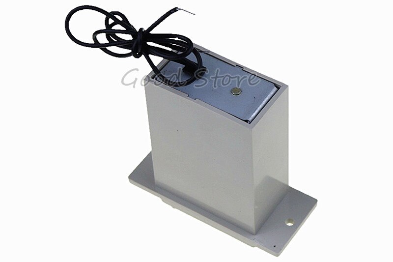 1 stk csk 6- ykw 6 -  bit panel  ac110v 220v dc 12v 24v 36v elektromagnetisk teller puls teller slagpresse pakking teller