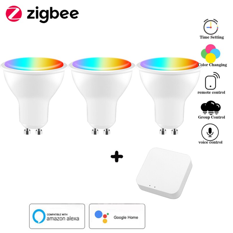 FeinTech LED Lampe – günstig kaufen – Böttcher AG