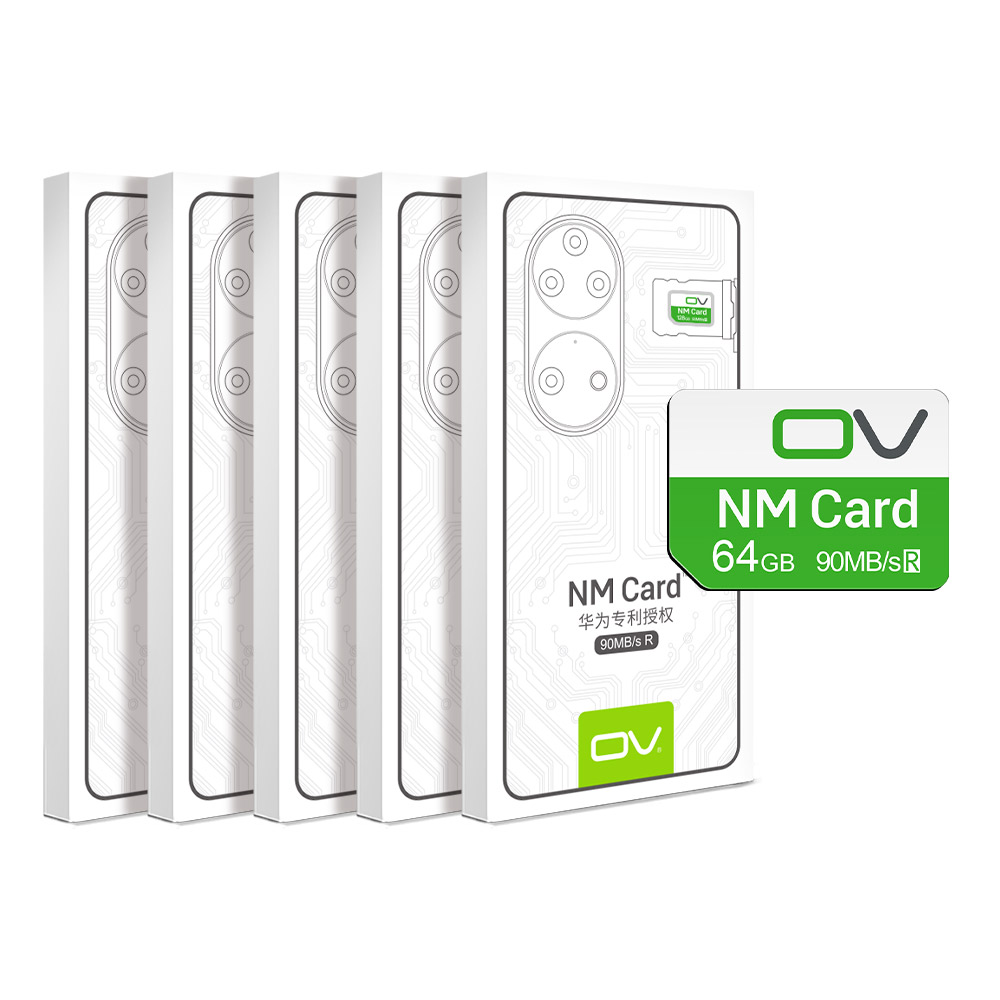 Hurtownia 10 20 sztuk kart NM 128GB 64GB 256GB Nano Memory Memoria Micro SD Card dla Huawei Phone P30 P40 Mate 20 50 Pro Lite: 256 mb