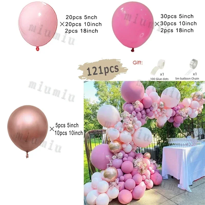 retro GrüNe Ballon Girlande Bogen Bausatz Hochzeit Geburtstag Luftballons Dekoration Party Weiße Luftballons Für Baby Dusche Dekor Liefert