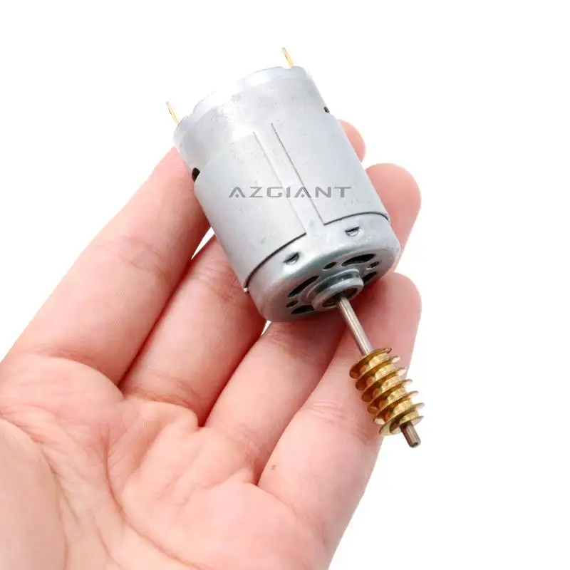 Motore 36341152 della serratura del piantone dello sterzo ESL/ELV per Benz classe E W211 E320 E350 E500 accessori per voiture in metallo di controllo originale/OEM