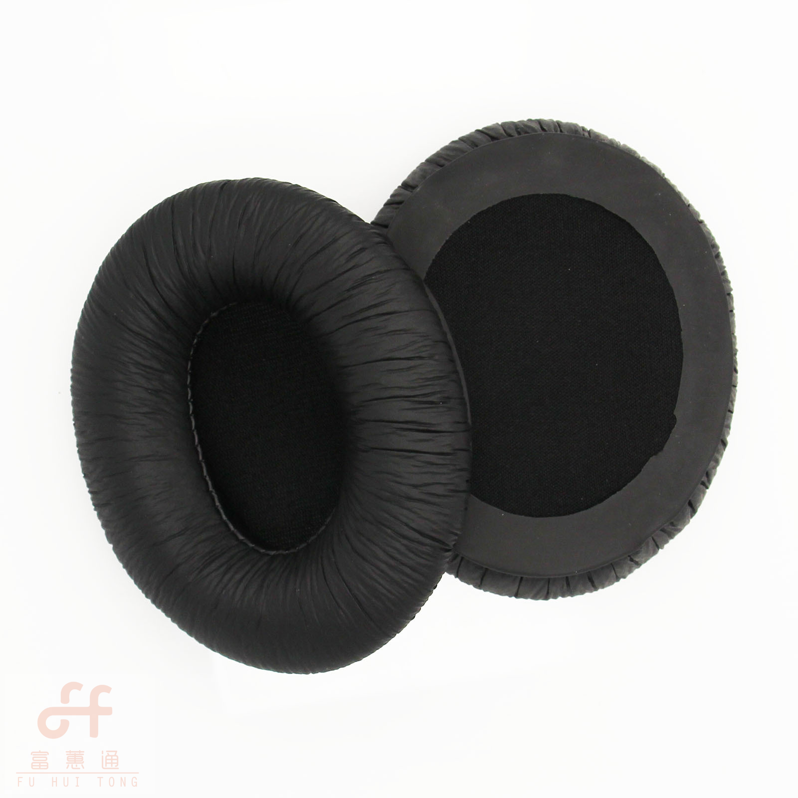 Hoofdband Pads Oorkussen Cover Kussen Voor Sennheiser HD205 HD205II Hd 205 Hoofdtelefoon Headset