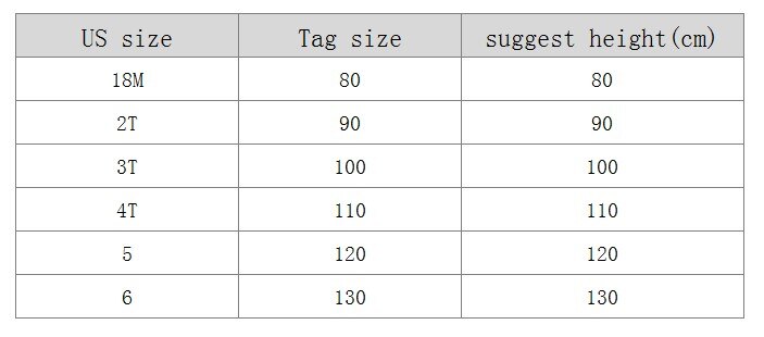 Høst jenter stripete gensere låve gensere gensere låve gensere