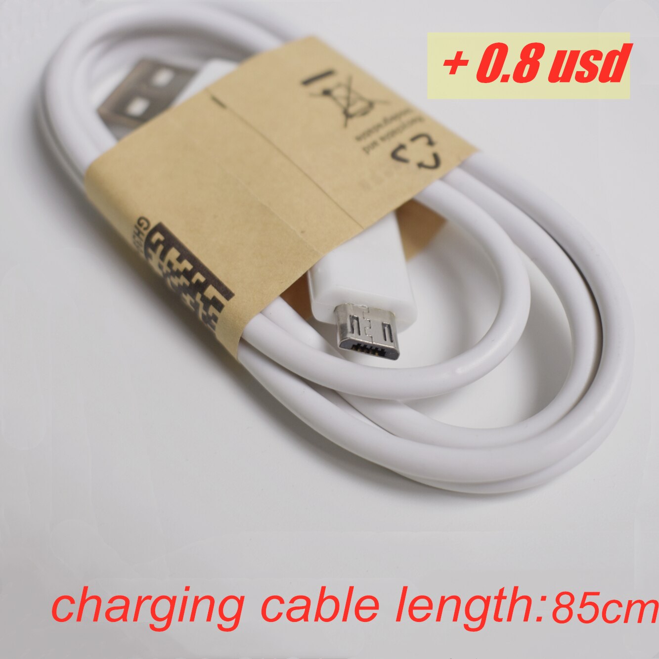 5,2 "Für Nokia 3,1 LCD Display Touchscreen Digitizer Montage Ersatz Für Nokia3.1 TA-1049 TA- 1057 TA-1063 TA-1070