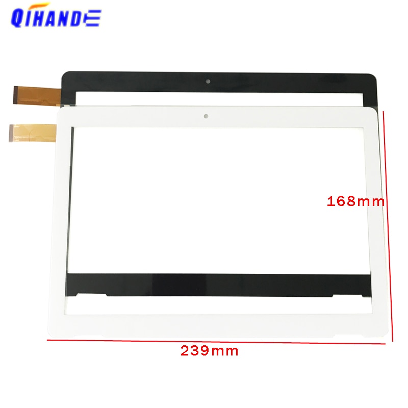 10.1'' inch touch for innjoo F104 10 Tablet touch screen LTE Tablet touch screen digitizer glass repair panel tablets