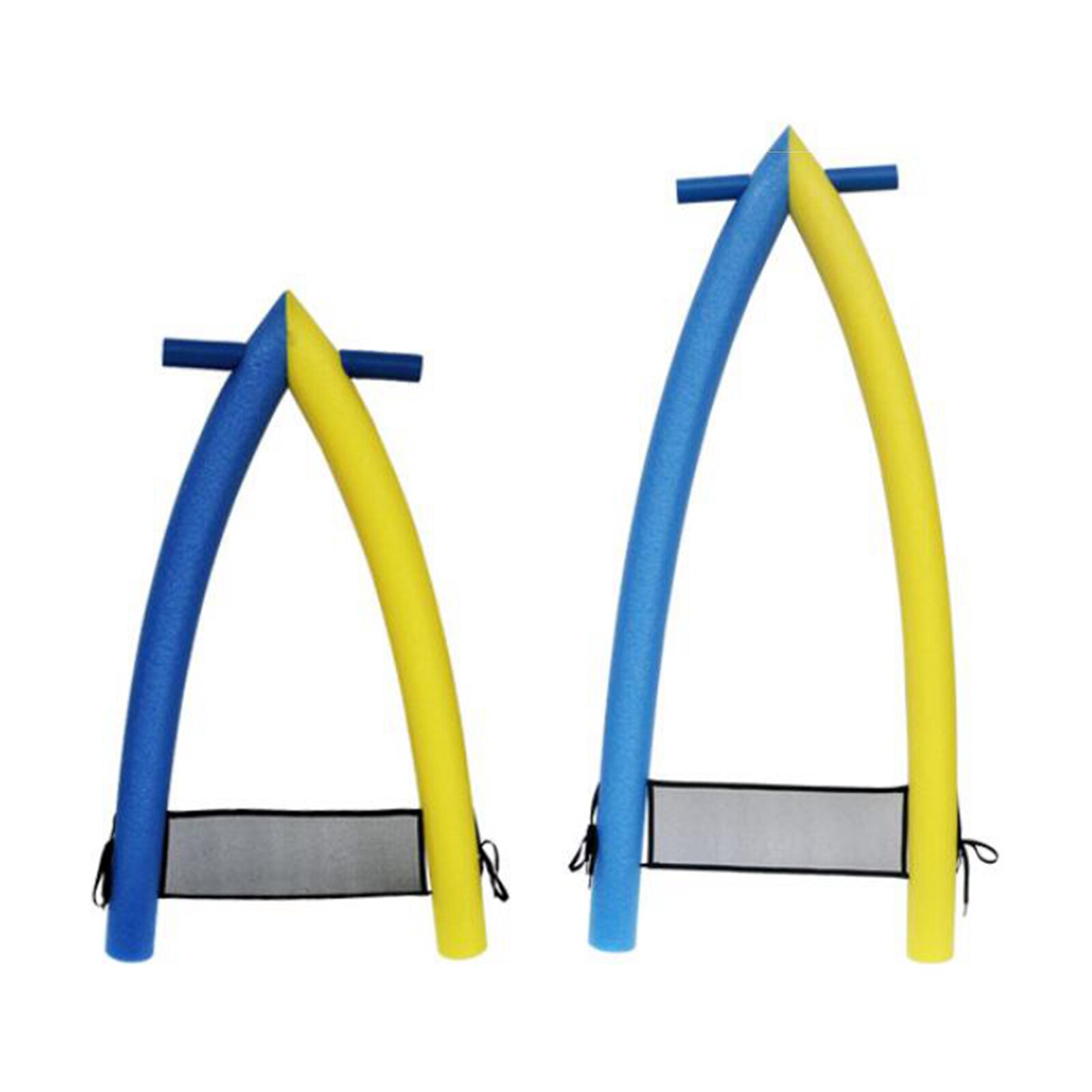 Swimming Board Learn to Swim Surf Floating Pool Training Aid Advice for Children And Adults, Kick Advice for Tour De