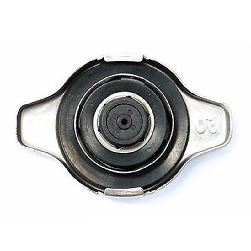 108Kpa Radiator Cap for Toyota Corolla for Lexus RX300 RX330 16401-20353 16401-20310 16401-72090