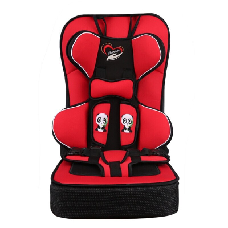 Children's Safety Seats Easy Portable Seats for Ba... Grandado