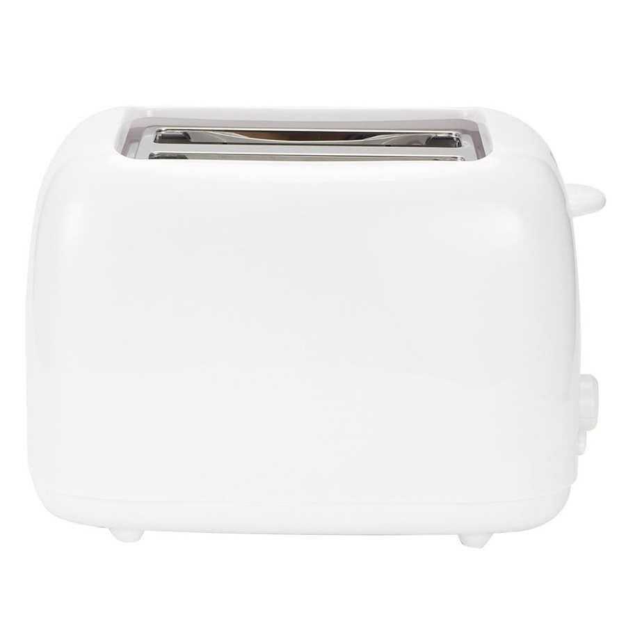 650W ménage pain grille-pain 6 vitesse température réglage cuisine Toasts fabricant ue 220 à 240V