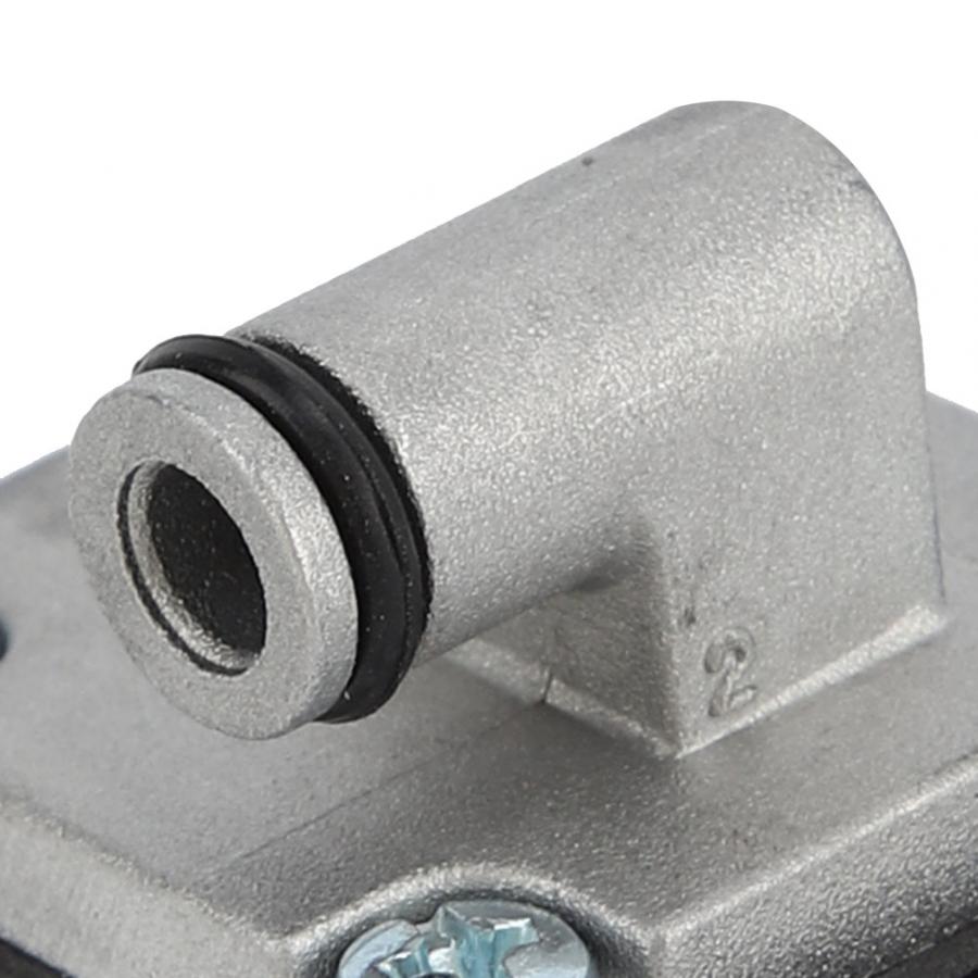 Replacement Carburetor Carb Fit For STIHL MS170 MS180 017 018 Chainsaw Auto Fuel Supply System Part