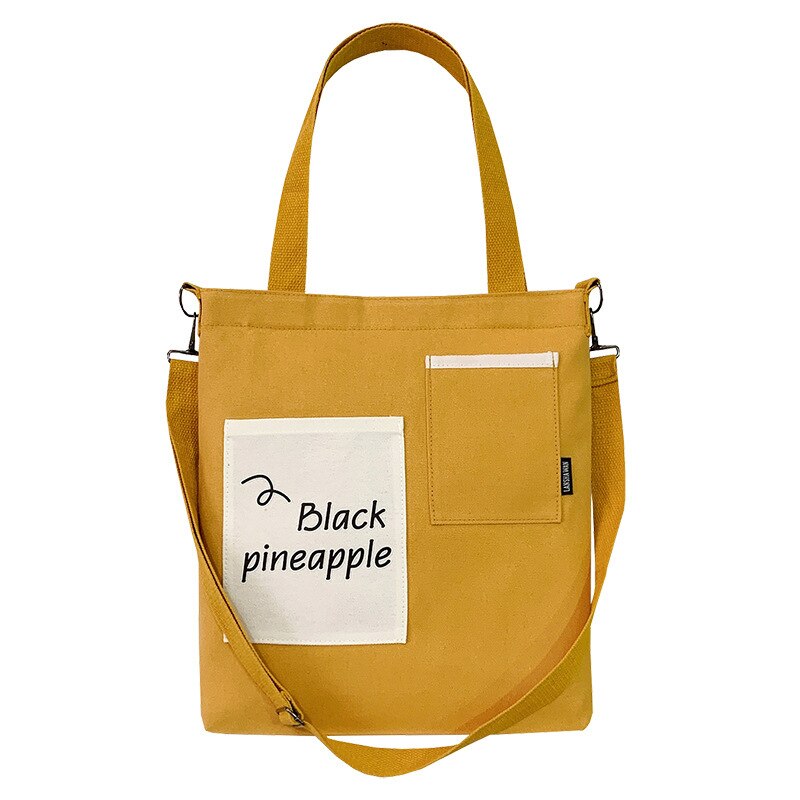 Vrouwen Handtas Vrouwelijke Bolsas Eenvoudige Mode Zachte Shopper Crossbody Schouder Tassen Voor Vrouwen