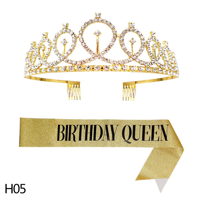 Kristallen Strass Steentjes Bruiloft Zwarte Tiara Met Kam Voor Bruids Prinses Koningin Kroning Verjaardagsfeestje Kroon Meisje En Vrouwen Carnaval Feest Vakantie Viering 644276374