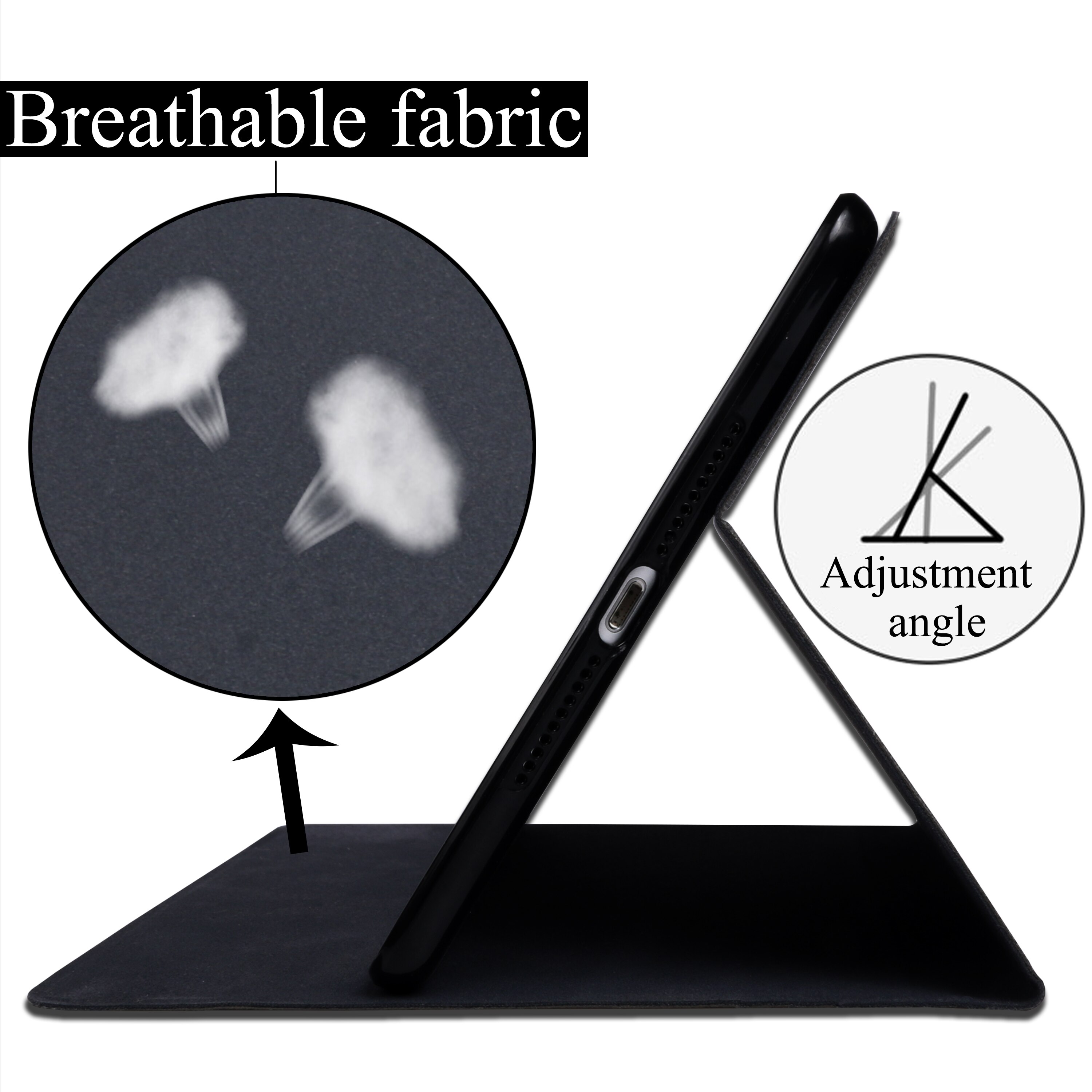 Axd flip case voor samsung galaxy tab 3 lite 7.0 t110 t111 t113 leren beschermhoes standaard fundas capa voor tab 3 3g wifi lte