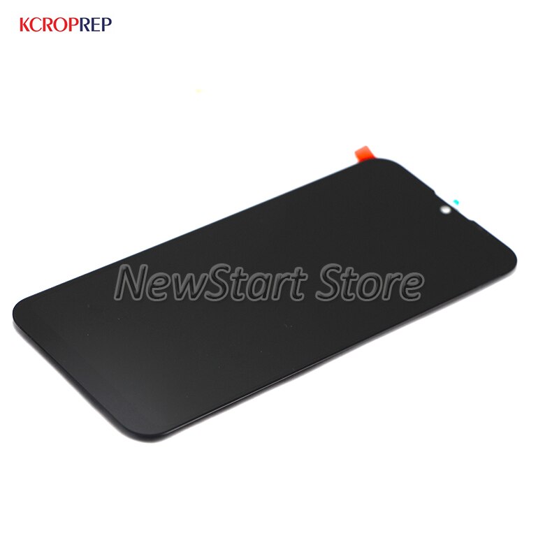 For Motorola Moto E6s XT2053-1 XT2053-2 XT2053-3 LCD Display Touch Screen Digitizer Assembly For Moto E6s lcd Replacement