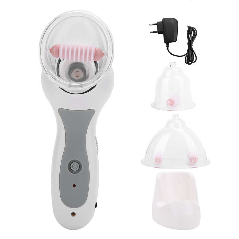 Cryolipolisis Machine De Congélation De Graisse Pour Perte De Poids Circulation Sanguine