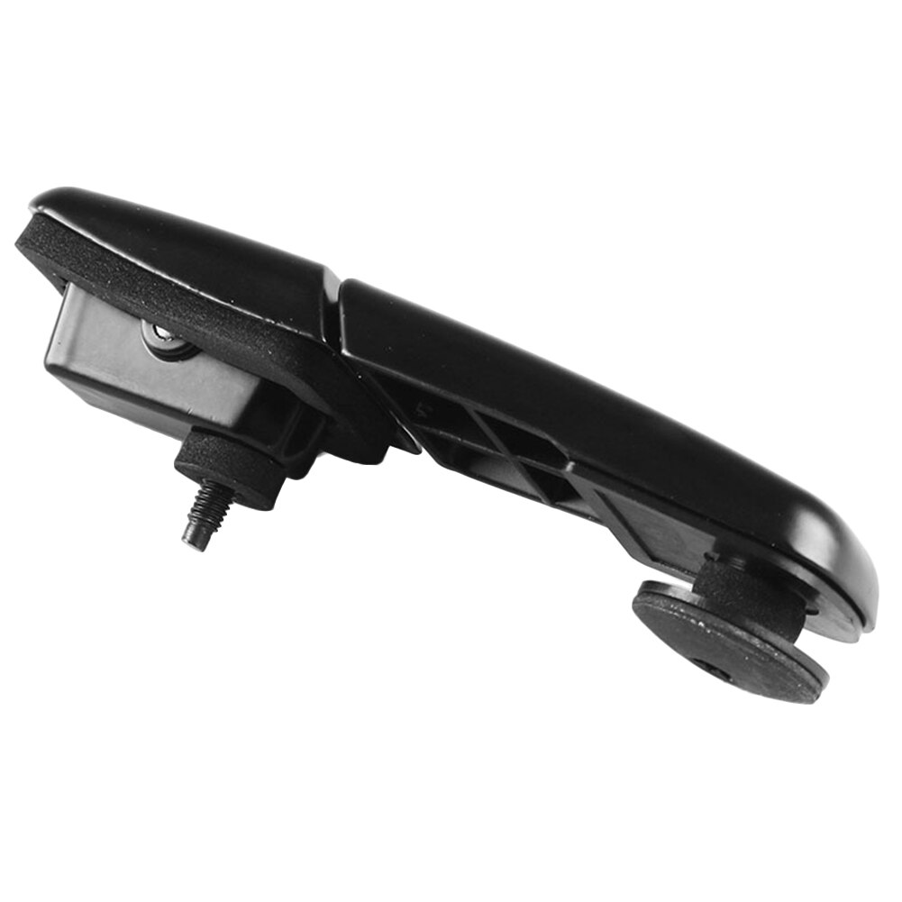 1 Pair of Car Rear Back Window Glass Hinges for Escape Mariner 2001-2007 Car Rear Back Window Glass Hinge