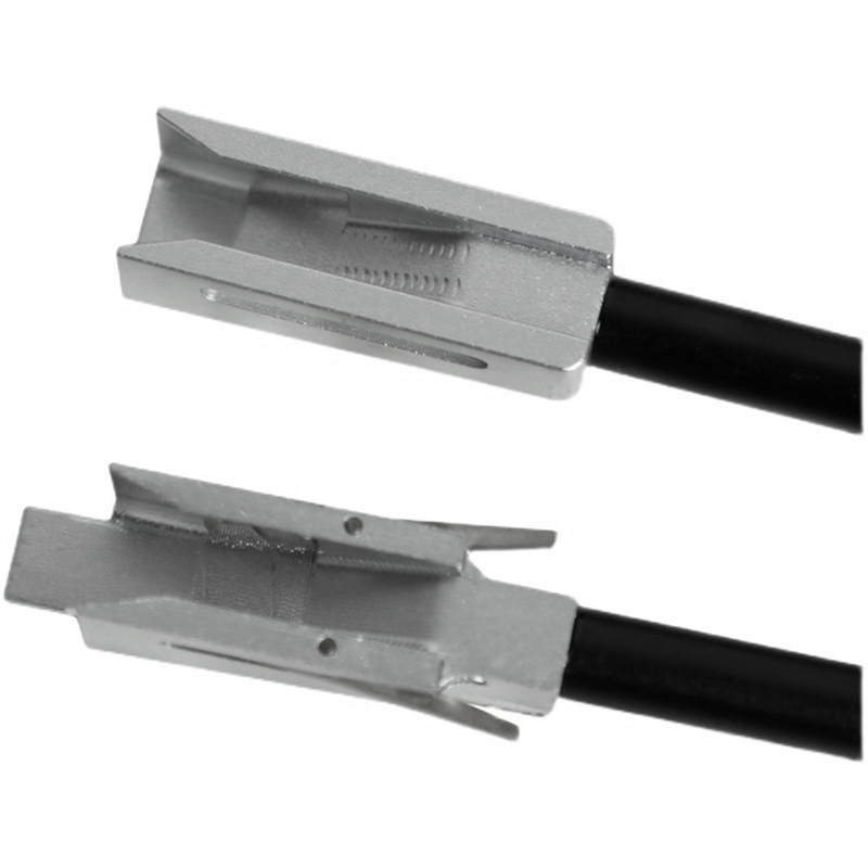 Voor A4l Dubbele Koppeling 0ck Transmissie B9 Verbindingspunt Ontmantelingsgereedschap T40305/1 T40305/2 T40305