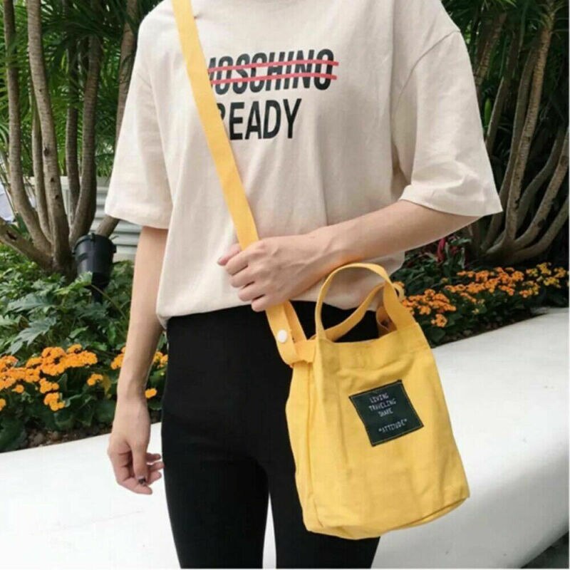 Women's Shoulder Bag Ladies Hasp Messenger Cross Body Satchel Bags Tote Shopping Bags Wallet Satchel Purse Bucket Bag