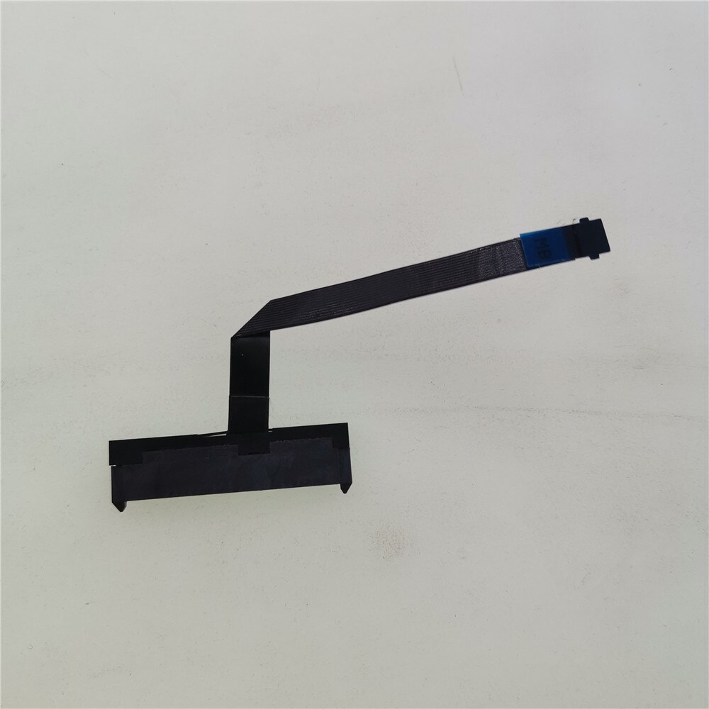 original For ACER AN715-51 AN715-51b AN515-53 AN515-52 AN515-54 SATA SSD HDD hard drive cable Disk connector NBX0002C000