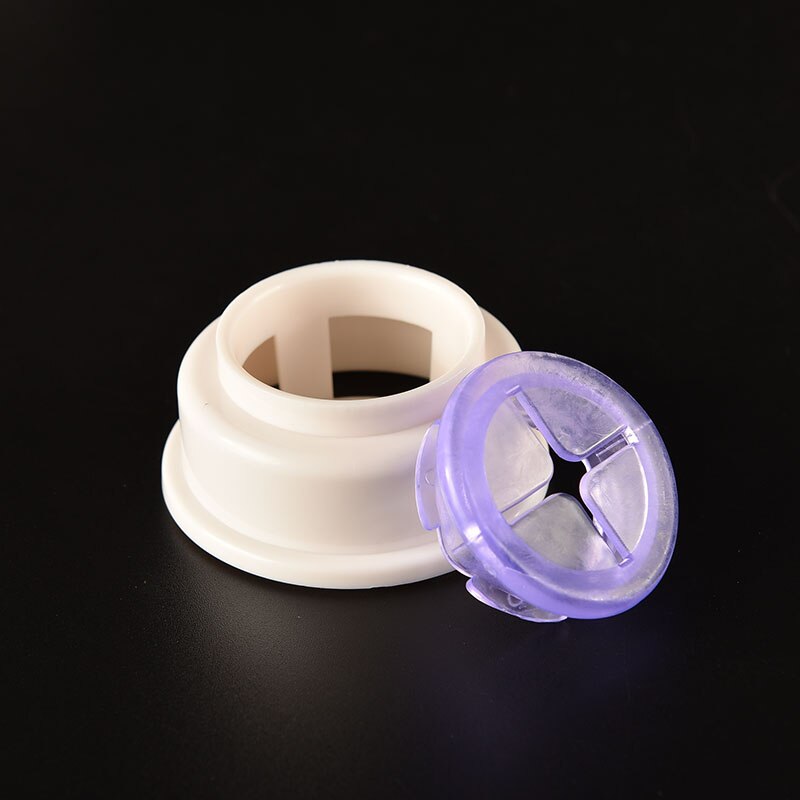 1 PCS Wash Cloth Clip Wash Cloth Clip Holder Storage Rack Bath Room Storage Towel Rack Storage Holders & Racks,Dish Rack