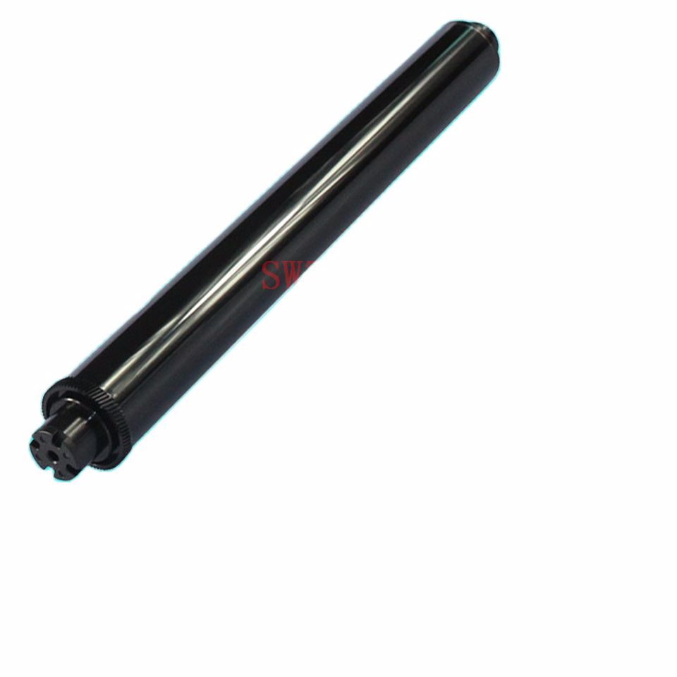Tambor OPC para Brother HL 4140 4150 4570 DCP 9055 MFC 9460 9560 9970 HL4140 HL4150 HL4570 DCP9055 MFC9460 MFC9560 MFC9970, 5 uds.