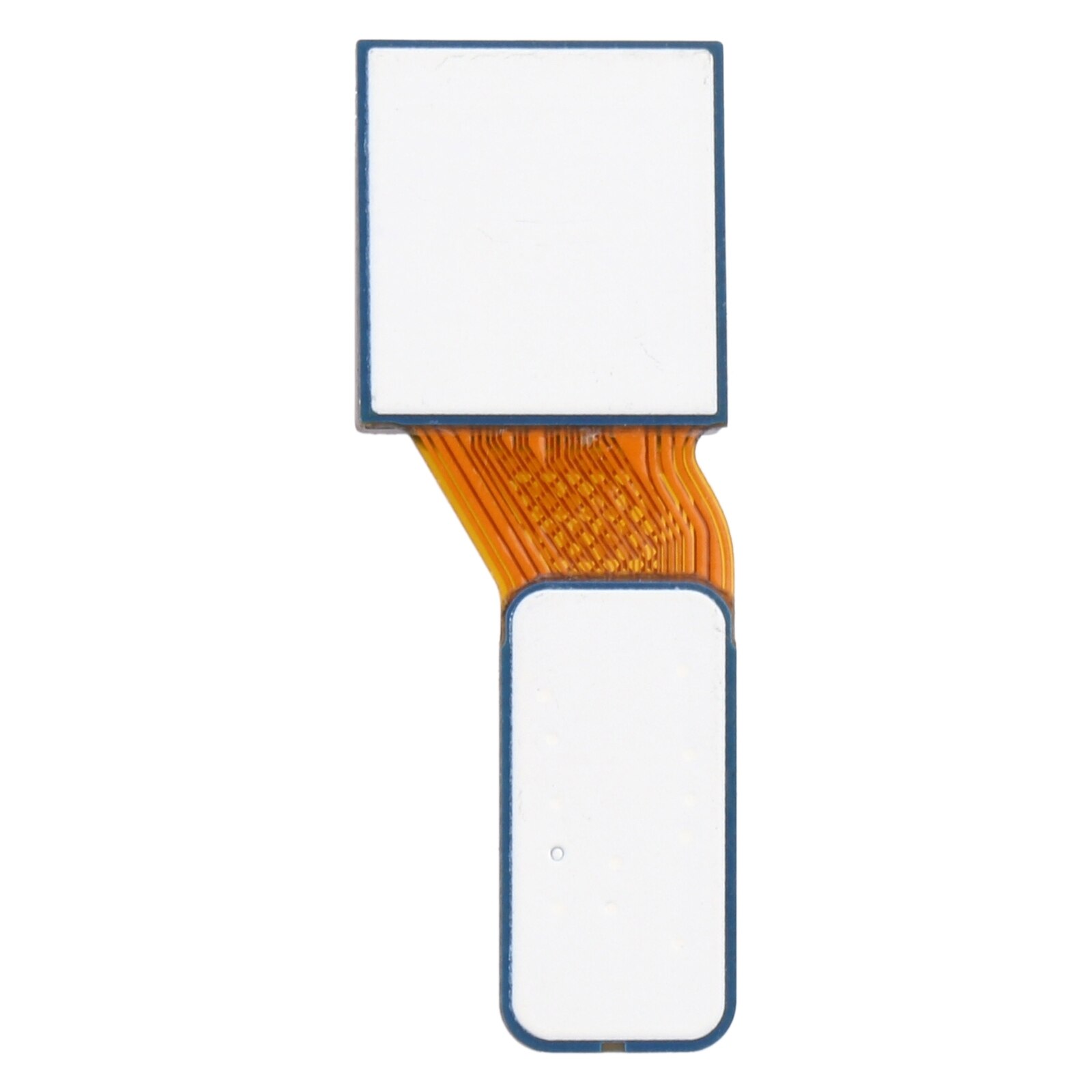 Voorkant Camera Module Voor Samsung Galaxy A32 5G SM-A326