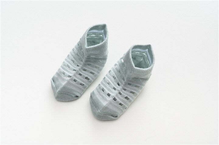 ( 5 pieces/lot) Babies Boy Foot Wear Summer Fall Spring Baby Girl's Socks