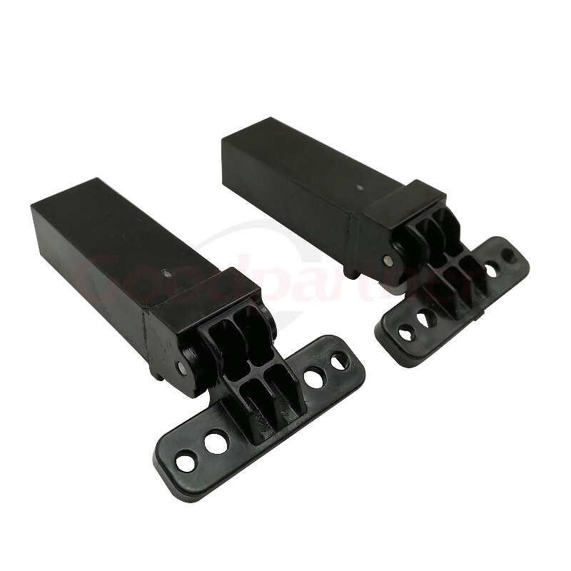 1X ADF Hinge for Samsung CLX 3170 3175 3185 3305 4175 4195 6260 SCX 3205 3400 3405 4600 4623 4726 4727 4728 4729 4833 4835