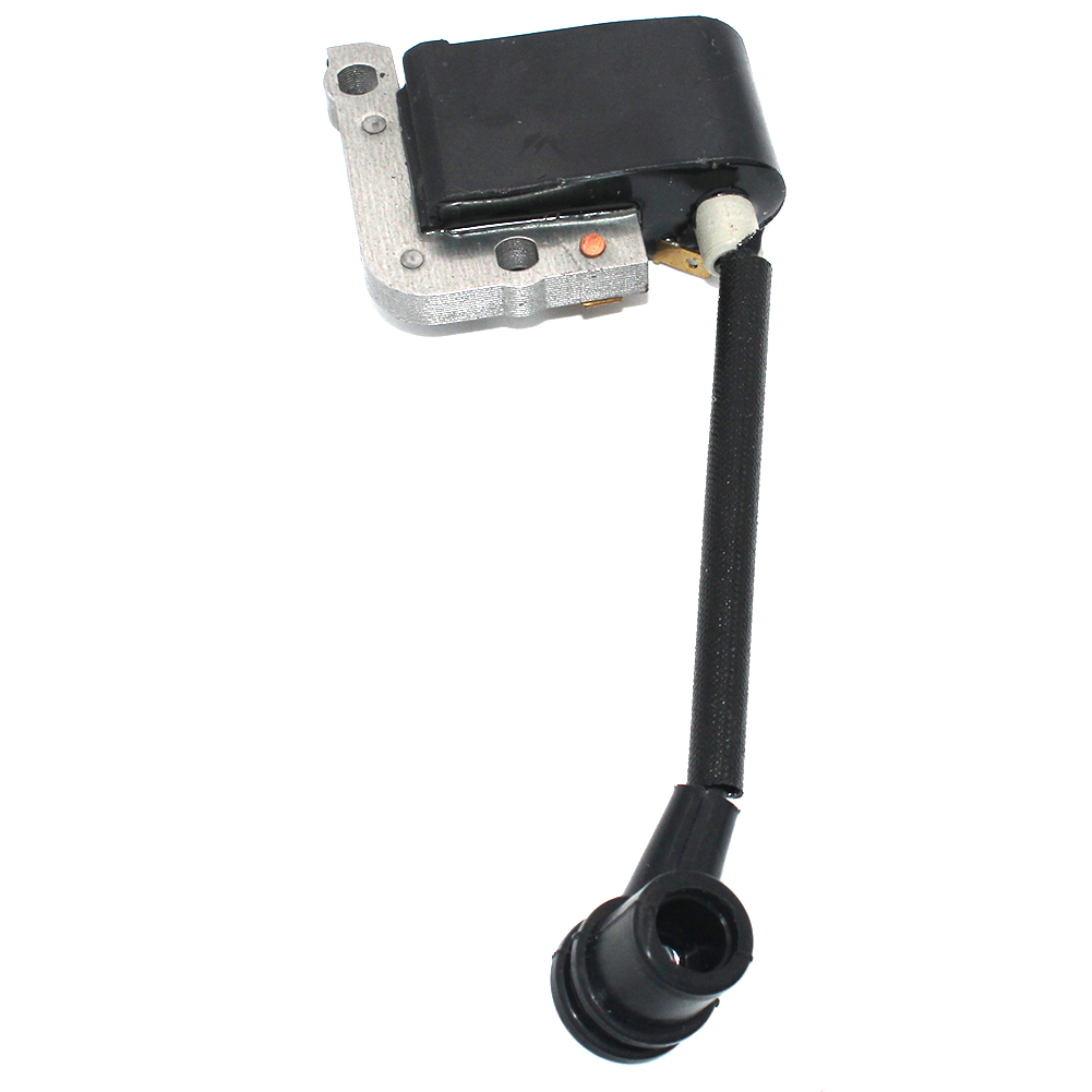 Ignition Coil For Emak Oleo-Mac 936 940 940C 942 946 947 951 952 Efco 136 140 146 147 152 50070013AR EM-2501001R 50050013AR