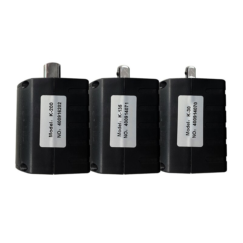 Verison 1/2" 1/4" 3/8" Digital Torque Wrench Adapter Electronic Torque Meter For Bicycle Car Repair 0.3-200N.m