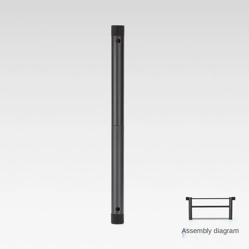 Sierra de supervivencia plegable para carpintería, herramienta de corte manual multifuncional, afilada, para cortar madera