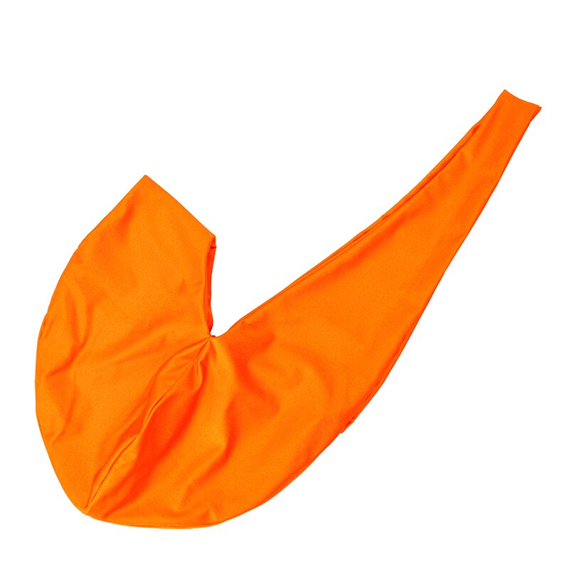 22 couleurs ballon de gymnastique rythmique sac de rangement RG appareil Protection polyamide spandex entraînement concours accessoires Gym