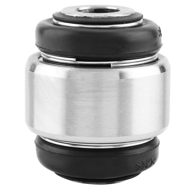 Control Arm Bushing Rear Control Arm Lower Bushing for BMW E81 E82 E87