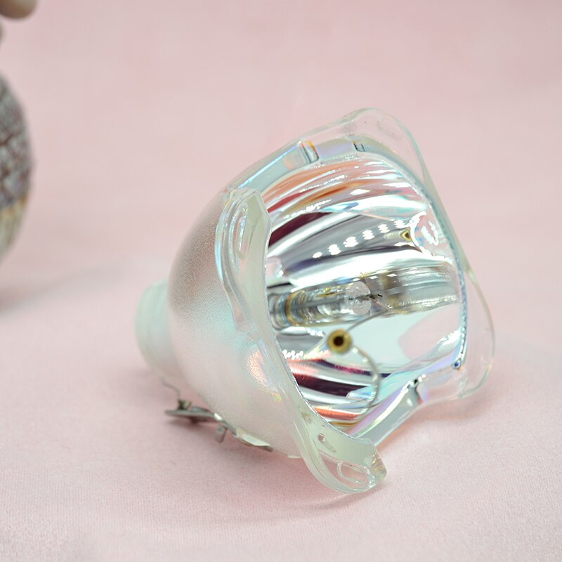 compatible 5J.J3J05.001 projector lamp bulb for BENQ MX760 MX761 MX762ST MX812ST TX762ST
