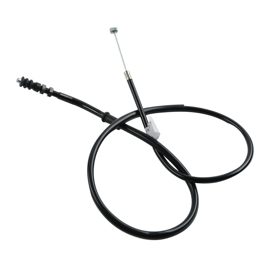 Cable de embrague de motocicleta para Yamaha XJ 600 S Div 1994-1997