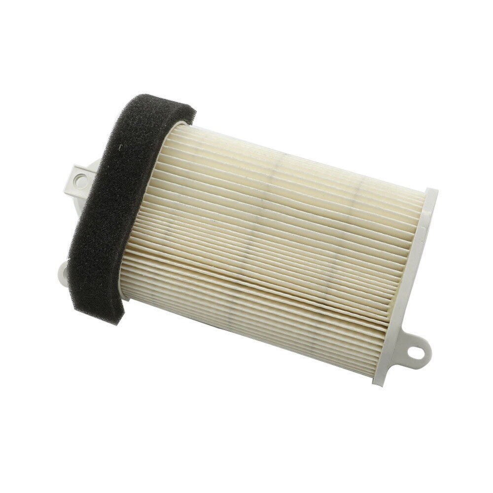 3 stk klemme på inntak luftfilter pod luftrenser til yamaha  xp530 tmax 530 t max tmax t-max  xp 530 t- max 530