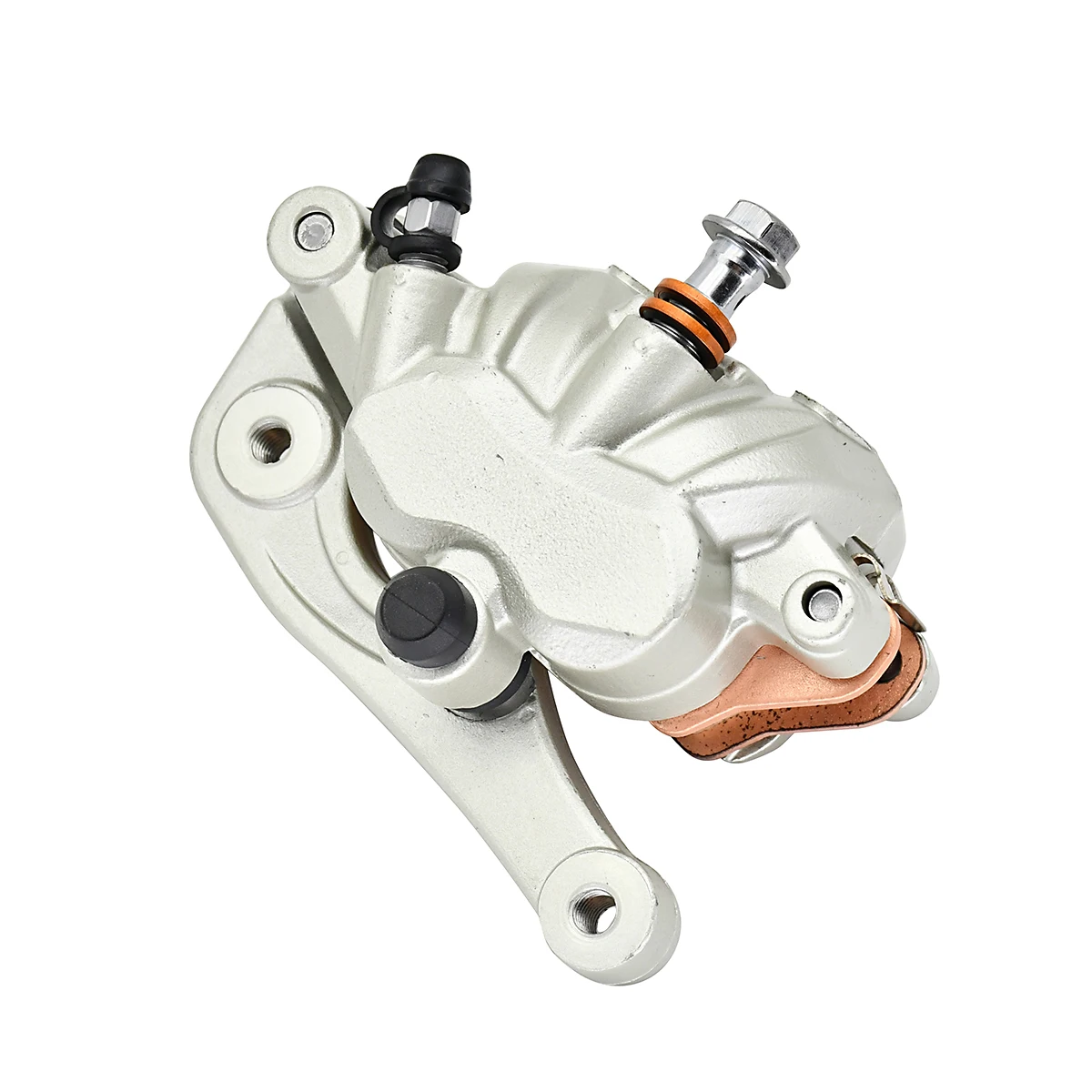Motorrad Bremssattel Vorne Hauptzylinder Für KTM XCW XCF-W EXC EXC-F SX SXF XC XCF 6 Tage TPI 125 250 300 350 500 -2023