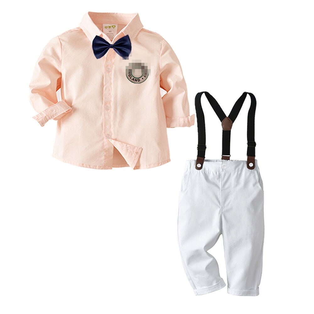 Conjunto Sastre 3 Piezas (Blazer, Pantalón Y Camisa Conjunto Sastre 3 Piezas (Blazer, Pantalón Y Camisa